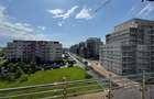 Apartament cu 2 camere în Avantgarden - 3