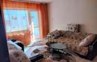 Inchiriez apartament 3 camere etaj 3 zona lama - 6
