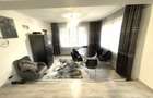 Vila in Slatina langa parcul Dumitru Dobrescu Str Strandului - 12