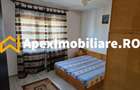 Apartament 2 camere de inchiriat Sebastian Bucure?ti | Apex - 4