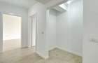 Apartament cu 2 camere decomandat în Bartolomeu - 5