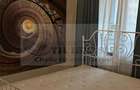 Apartament cu 2 camere în Centru Civic - 5