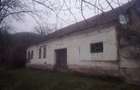 Vind casa in secaseni jud Cara?-Severin casa719 mp plus gradina 1500mp 3camere hol - 1 Vind casa in secaseni jud Cara?-Severin casa719 mp plus gradina 1500mp 3camere hol - 1