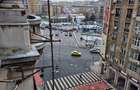 De inchiriat 2 camere, Calea Victoriei, 60 mp - 5