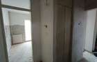 Apartament 2 camere decomandat Gara, stadionul Portul - 6