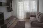 Apartament cu 2 camere în Titan - 2