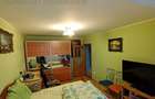 Apartament cu 3 camere decomandat în Călărași - 4