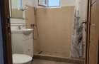 De vanzare apartament cu 2 camere Tiglina II, 2 balcoane - 8