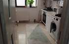 Apartament cu 2 camere decomandat în Palazu Mare - 5