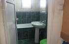 Inchiriez apartament 2 camere central - 8