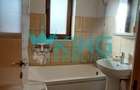 Apartament cu 3 camere semidecomandat în Tudor Vladimirescu - 8