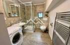 Penthouse cu vedere la munti – 160 MP,  zona buna HIPODROM II - 9