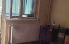 Apartament cu 2 camere semidecomandat în Viziru 1 - 2