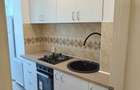 P.F. Apartament cu 1 camera de inchiriat Str. Sovata - 4
