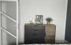 Inchiriez apartament 2 camere - 2