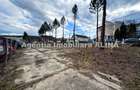 Teren intravilan 1390 mp in Deva, Bld. 22 Decembrie... - 2