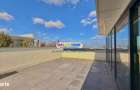 PenthouseTip Duplex 436 mp-5 camere LUX Floreasca-Barbu Vacarescu Ved - 12