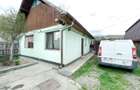 Casa DE VANZARE Strada Avram Iancu, Tarnaveni - 4
