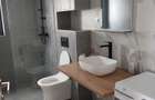 Apartament cu 2 camere decomandat în Central - 5