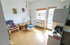 Apartament cu 3 camere în Turnișor - 1