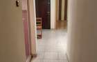 Apartament cu 3 camere decomandat în Crângași - 2