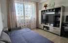 Apartament cu 2 camere semidecomandat în Calea Urseni - 2