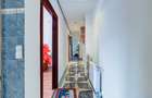 Apartament cu 3 camere decomandat în Titulescu - 8