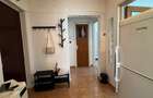 Apartament cu 2 camere decomandat în Dristor - 5