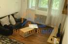 Apartament cu 2 camere semidecomandat în Crângași - 2