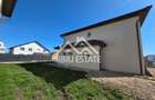 Duplex 5 camere ,super pret, Sura Mica ,Sibiu - 3
