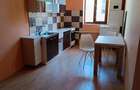 Apartament 1 camera ,et 1, Pietonal - 5