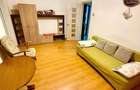Apartament cu 2 camere semidecomandat în Brâncoveanu - 1