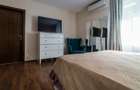 Apartament cu 2 camere decomandat în Titan - 7