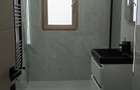 Triplex Rediu cod 159323 tel 07312326666 - 9