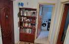 Apartament cu 2 camere semidecomandat în Drumul Taberei - 4
