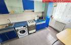Apartament cu balcon,mobilier complet, SID VEST - 7