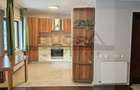 Apartament 2 camere, terasa 25 mp, PET-FRIENDLY, zona Trifoiului - 9