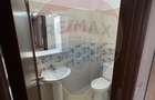 Apartament cu 3 camere decomandat în Sânpetru - 9
