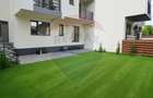 Apartament cu 3 camere semidecomandat în Andronache - 1