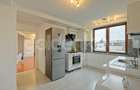Apartament cu 3 camere circular în Dorobanți - 6