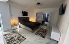 Inchiriez apartament 4 camere - 2