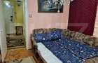 Apartament 2 camere, 60 mp, zona Dacia - 6