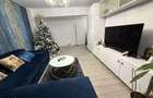 Apartament 2 cam Mioveni, NOU 2024, mobilat, TVA inclus, et.4/6, lift - 1