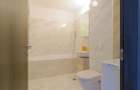 Apartament cu 2 camere decomandat în Băneasa - 5