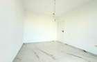 Apartament cu 2 camere decomandat în Braytim - 11
