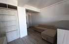 Apartament cu 2 camere în 9 Mai - 4