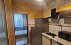 Garsonieră decomandată în Transilvaniei - 4