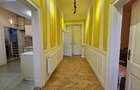 Apartament cu 4 camere circular în P-ța Maria - 4