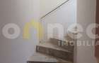 Apartament cu 2 camere semidecomandat în Centru Civic - 10