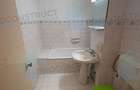 Apartament cu 2 camere decomandat în Lipovei - 3